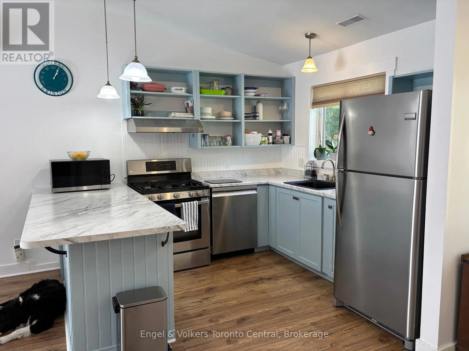 17 - 429 OXBOW CRESCENT, #17