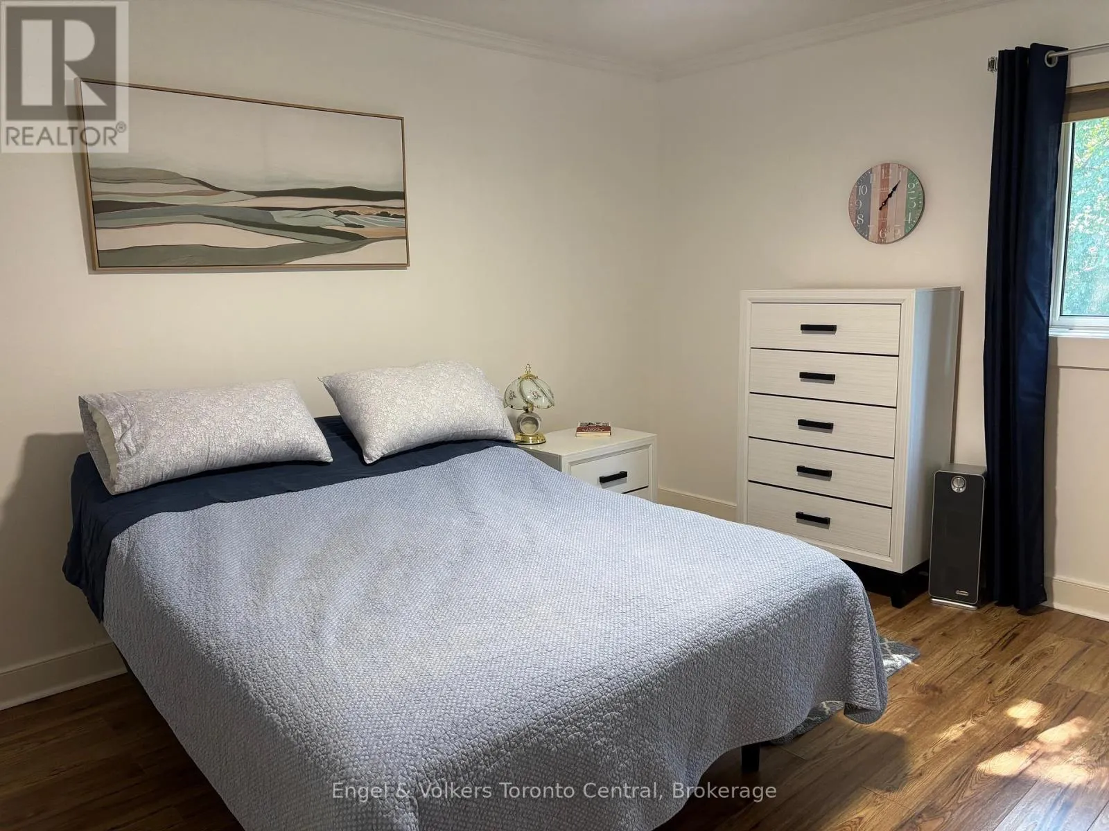 17 - 429 OXBOW CRESCENT, #17