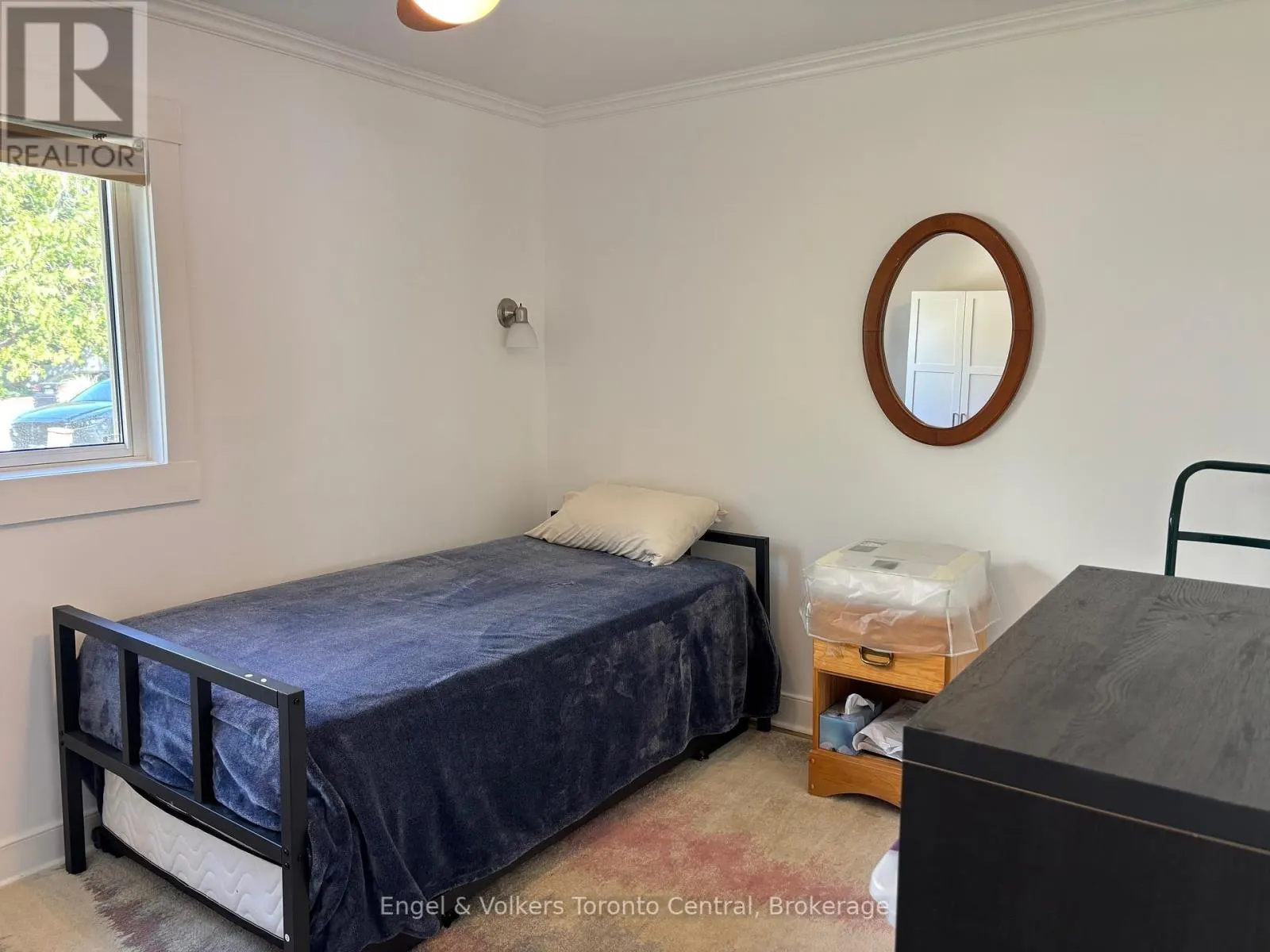 17 - 429 OXBOW CRESCENT, #17