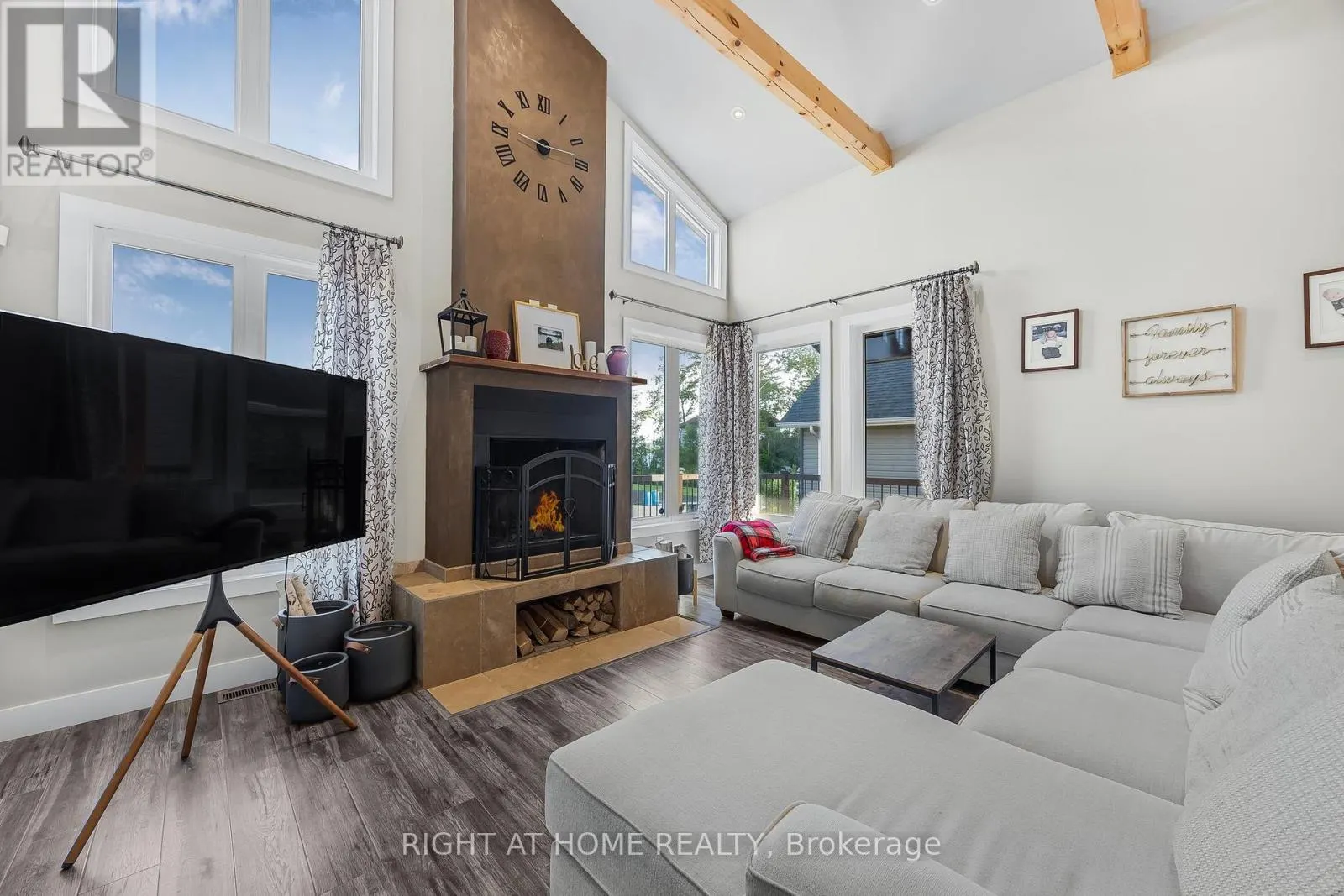 575 OLEARY LANE