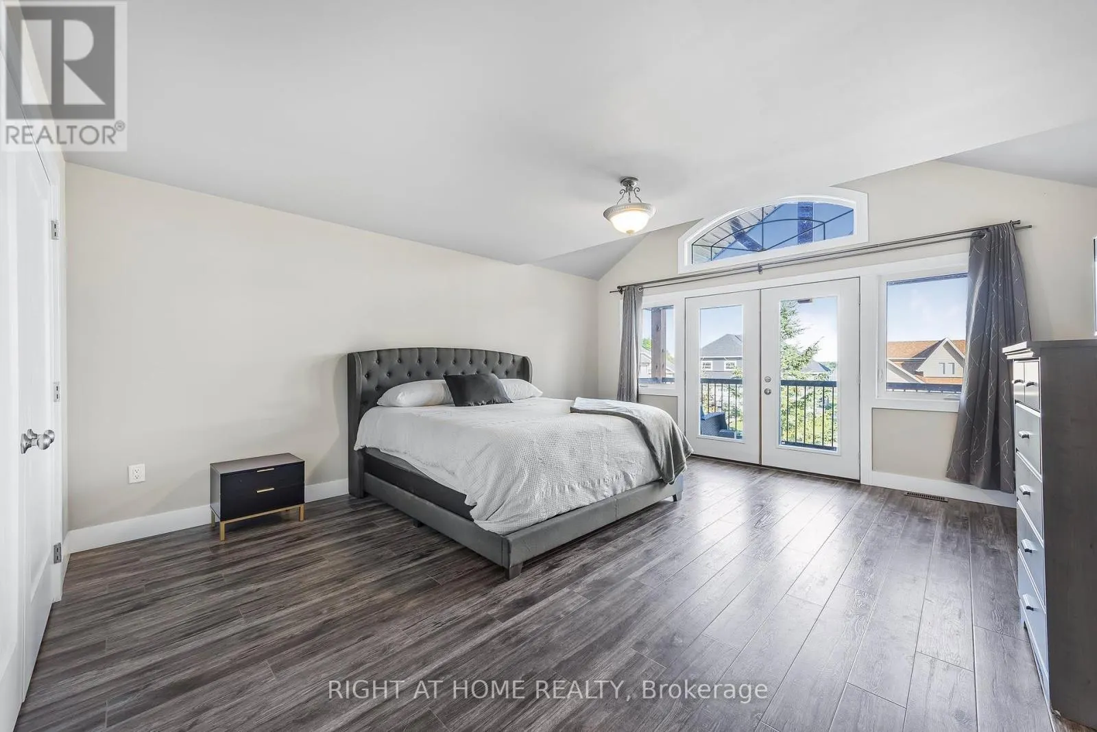 575 OLEARY LANE