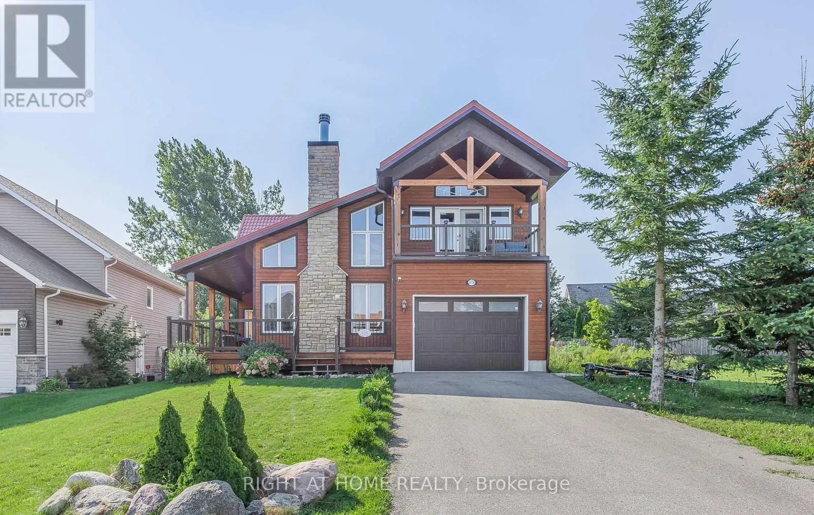 575 OLEARY LANE