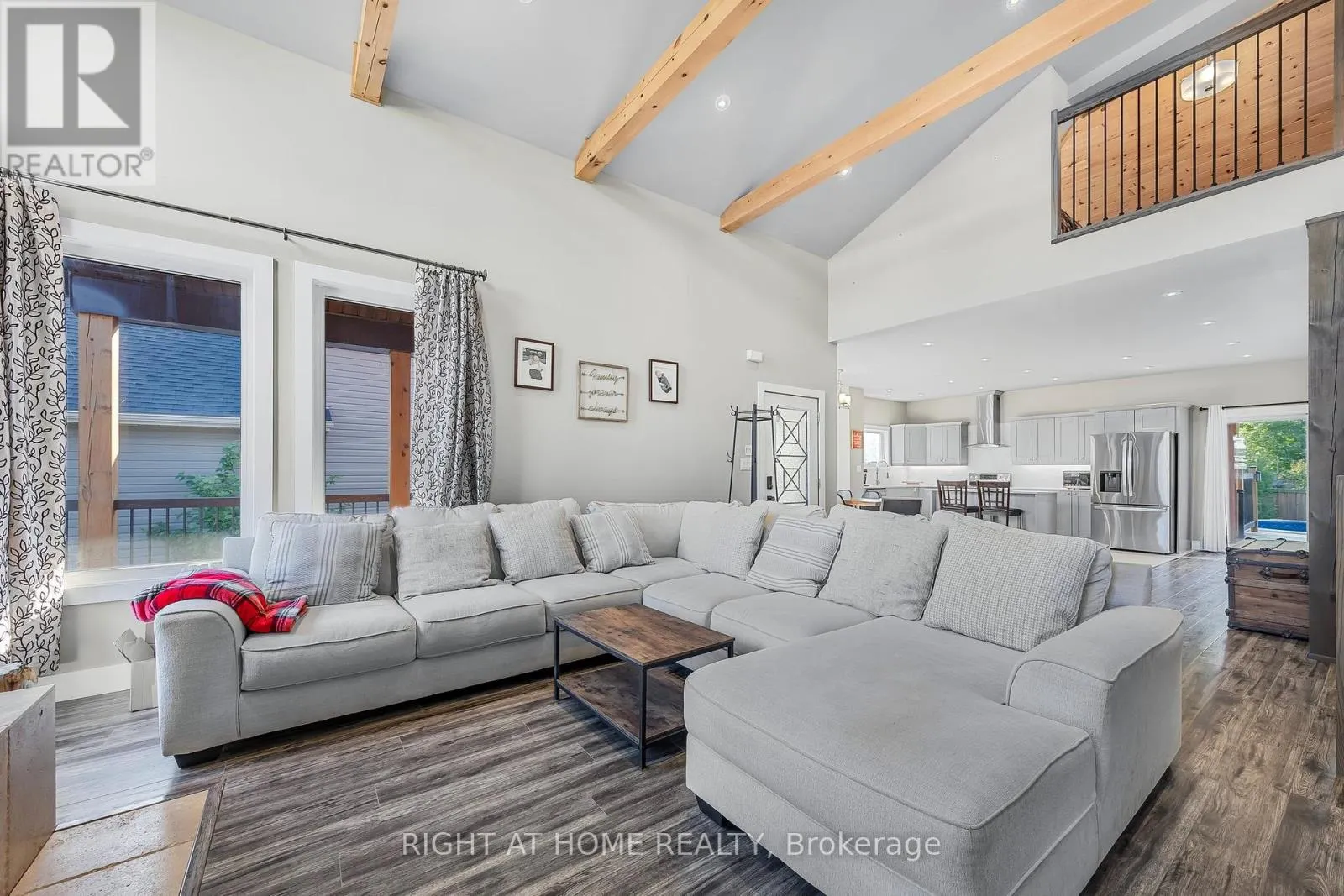 575 OLEARY LANE