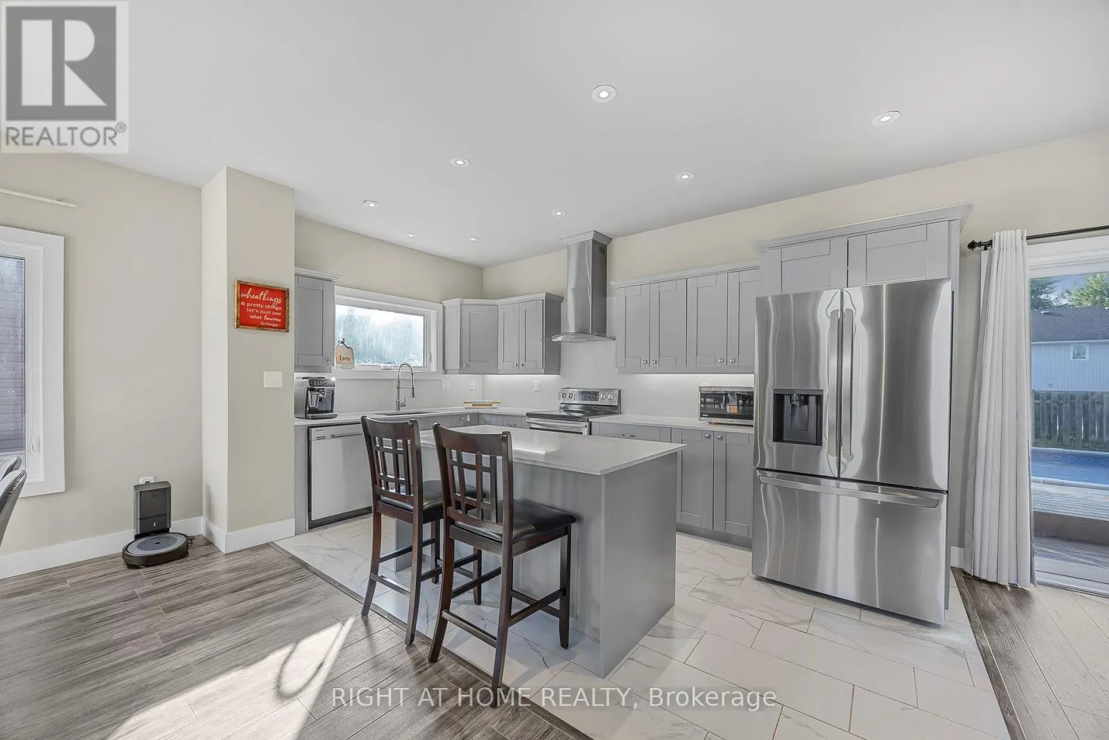 575 OLEARY LANE