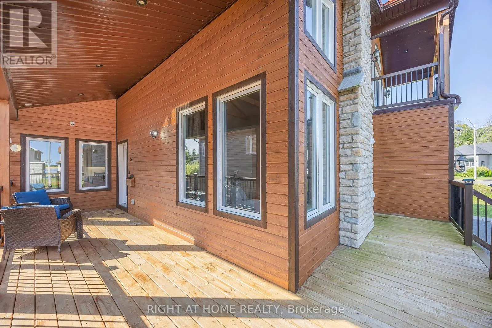 575 OLEARY LANE