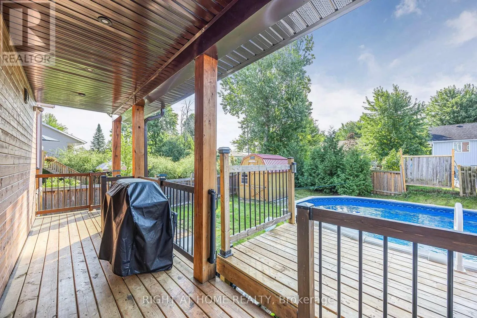 575 OLEARY LANE