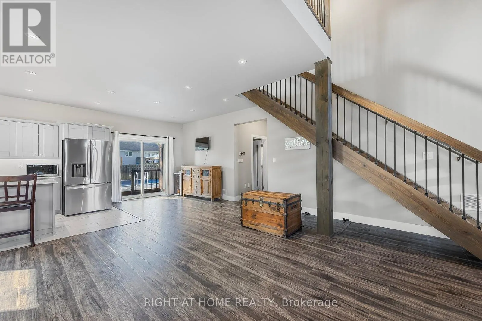 575 OLEARY LANE