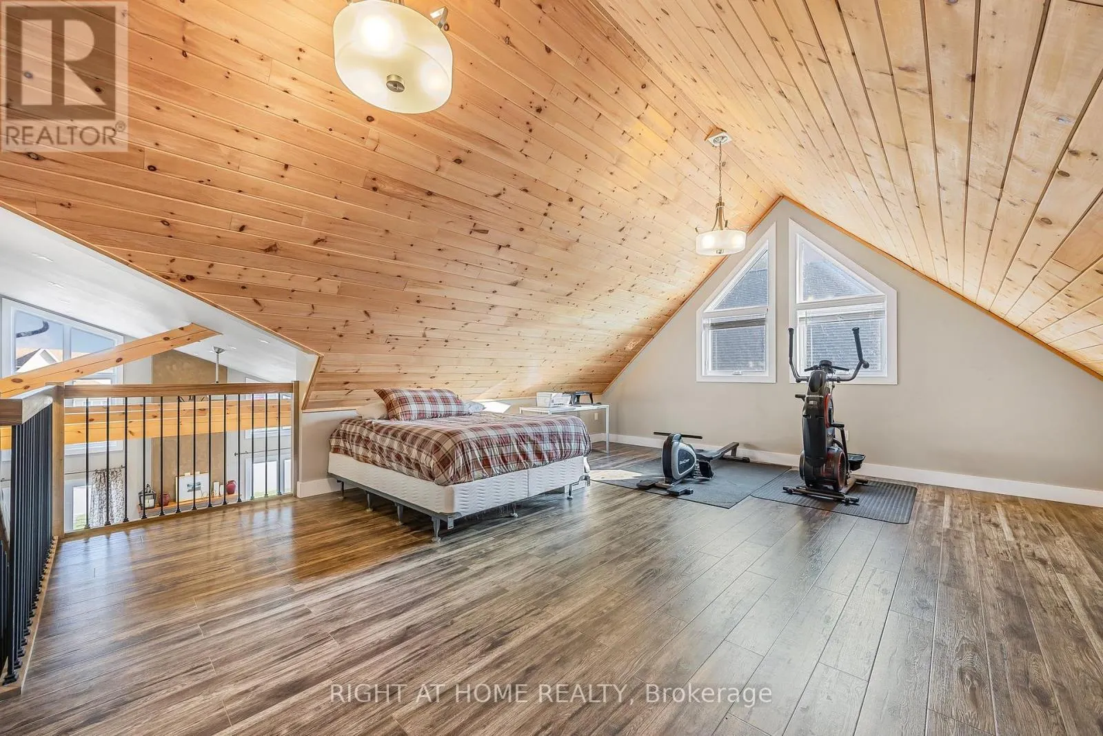 575 OLEARY LANE
