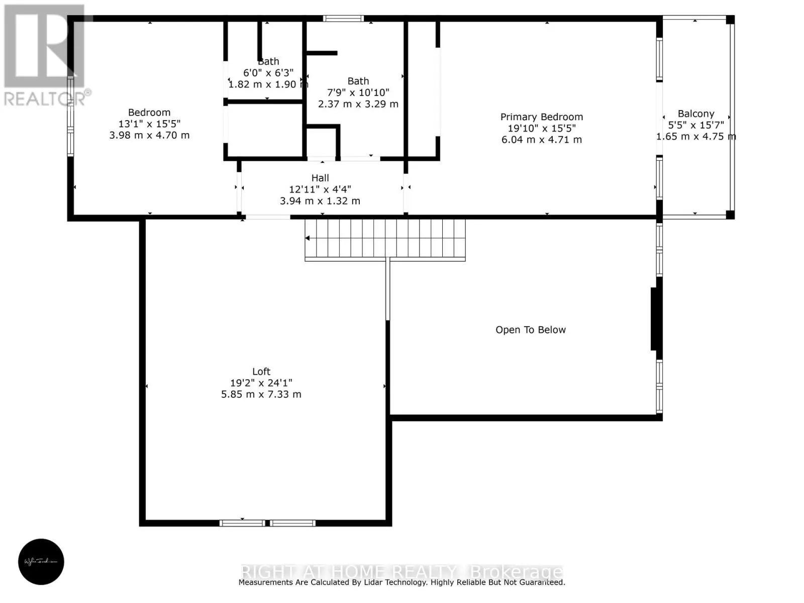 575 OLEARY LANE