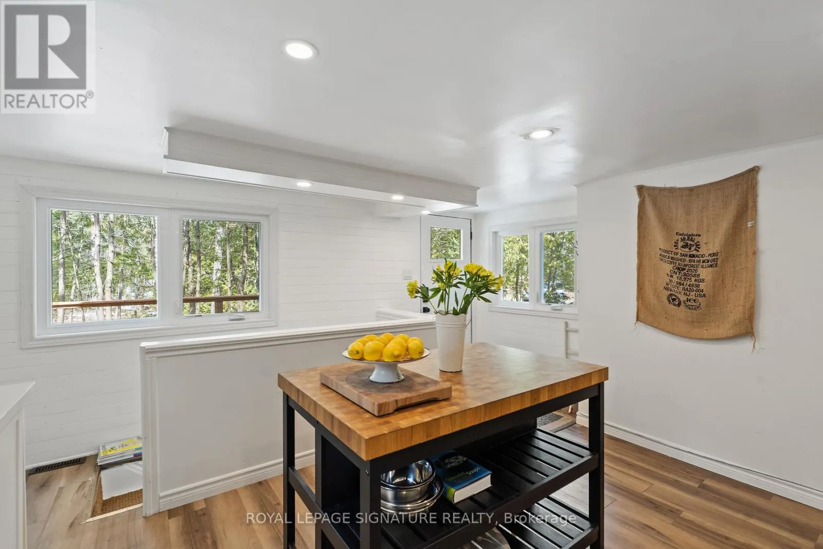 45 ROBERN AVENUE
