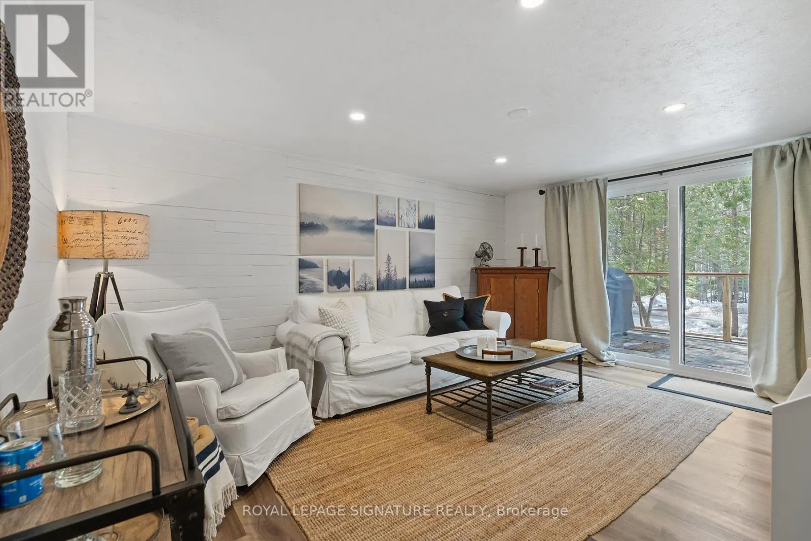 45 ROBERN AVENUE