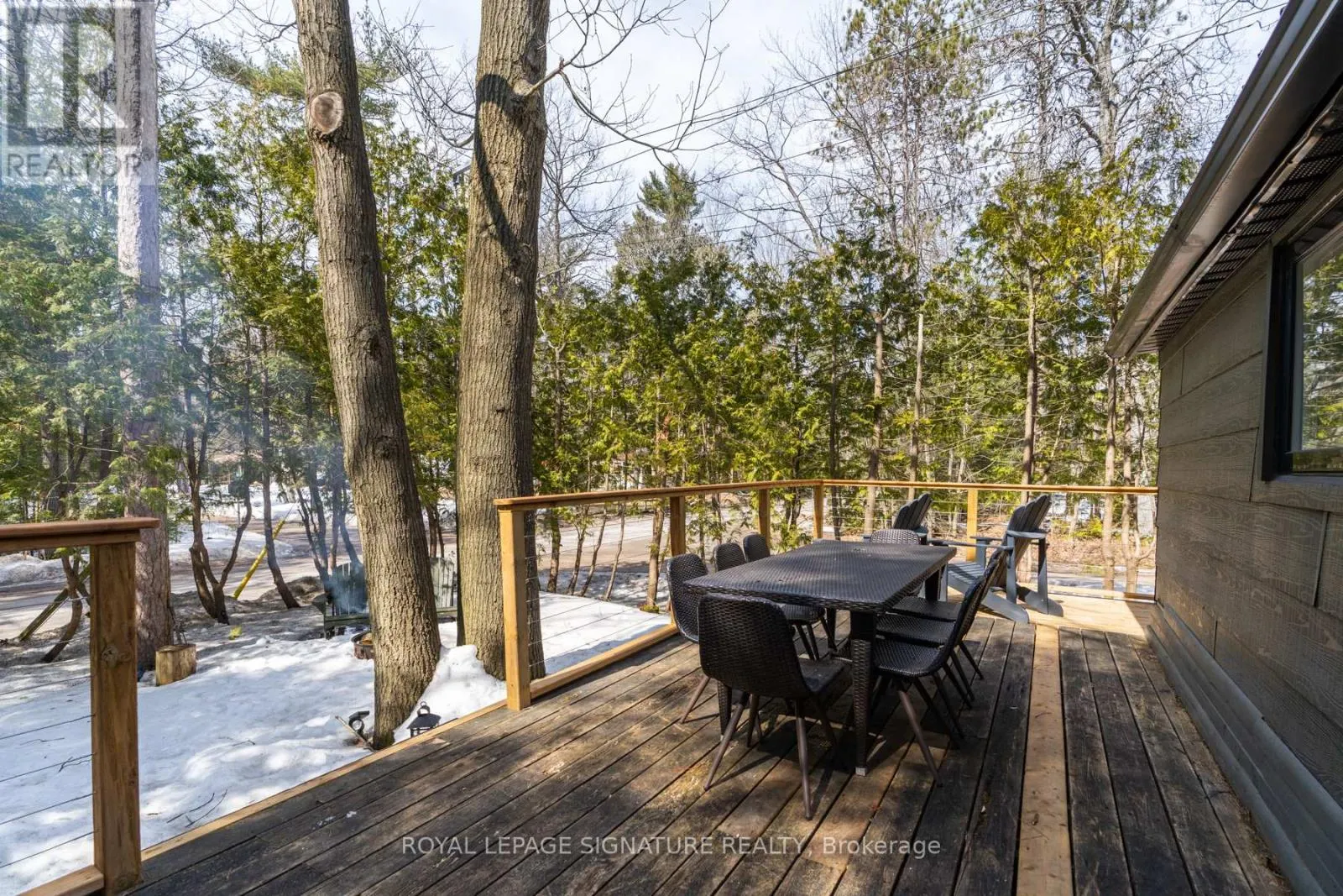 45 ROBERN AVENUE