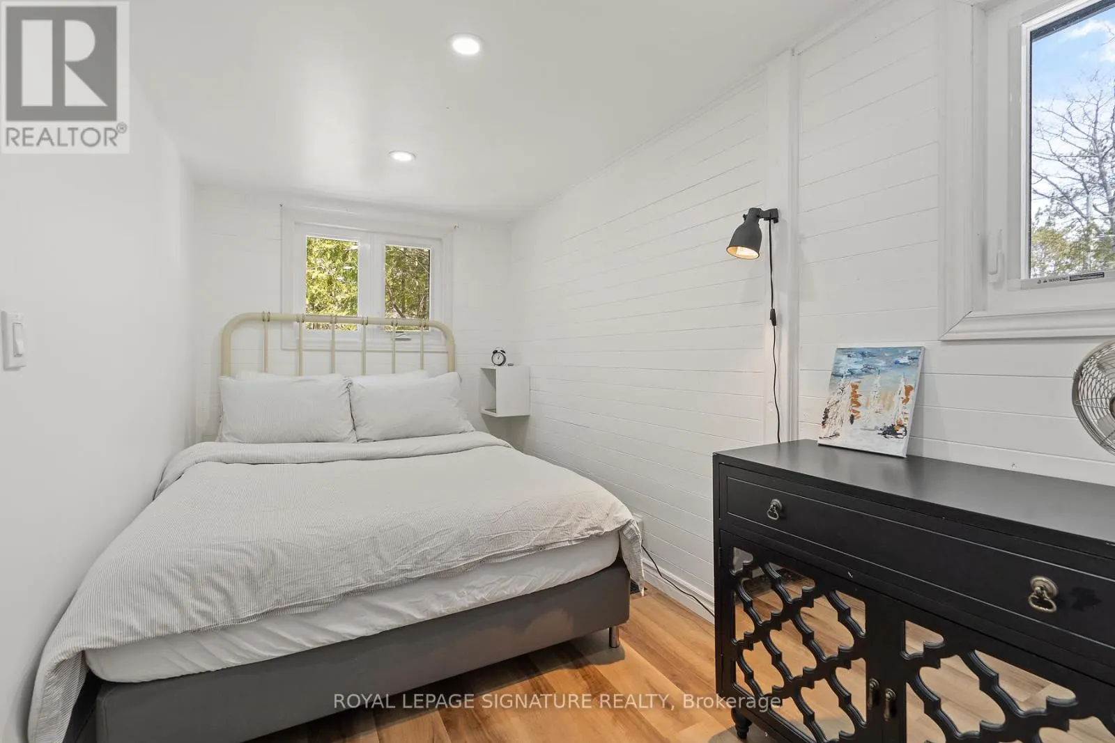 45 ROBERN AVENUE