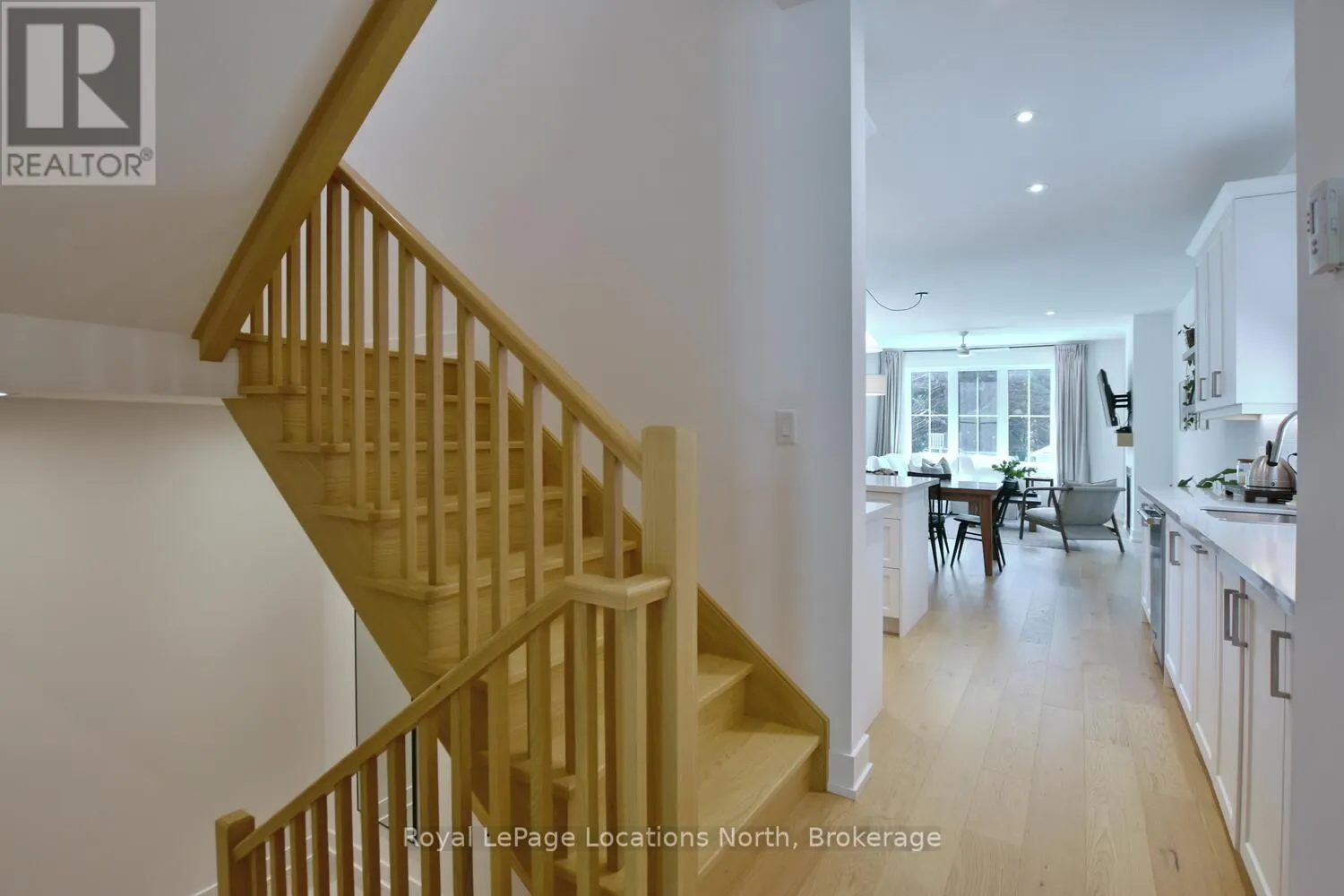 11 LOCKE AVENUE