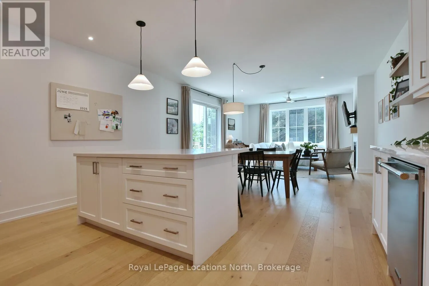 11 LOCKE AVENUE