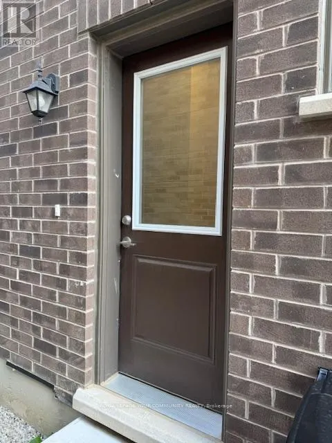 65 PHOENIX BOULEVARD