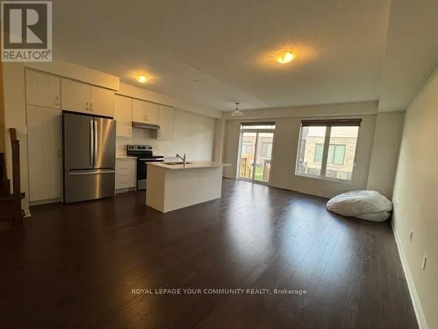 65 PHOENIX BOULEVARD