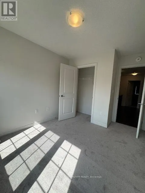 65 PHOENIX BOULEVARD