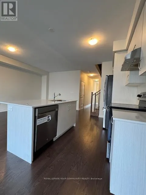 65 PHOENIX BOULEVARD