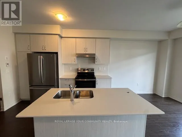 65 PHOENIX BOULEVARD