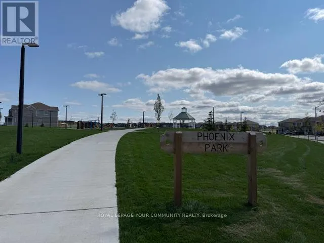 65 PHOENIX BOULEVARD