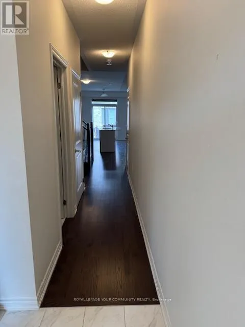 65 PHOENIX BOULEVARD