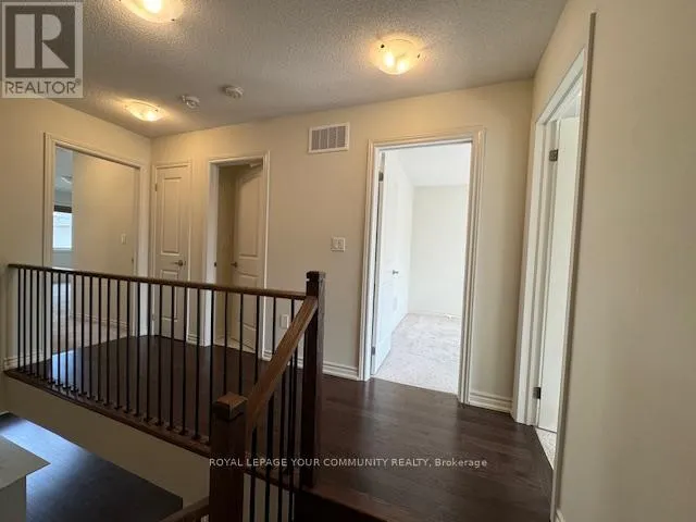 65 PHOENIX BOULEVARD