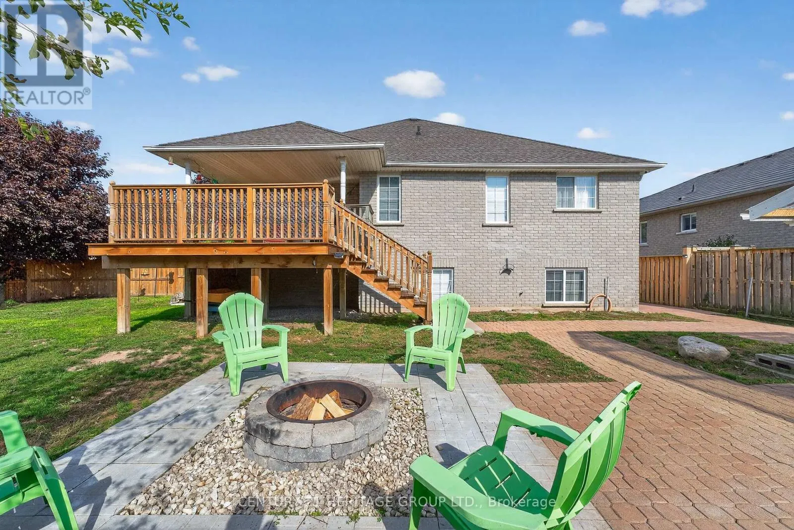 250 KATHLEEN CRESCENT