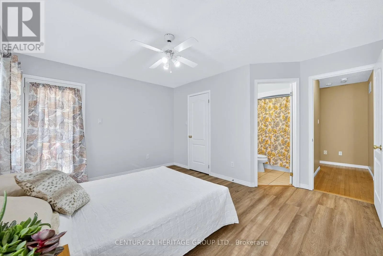 250 KATHLEEN CRESCENT
