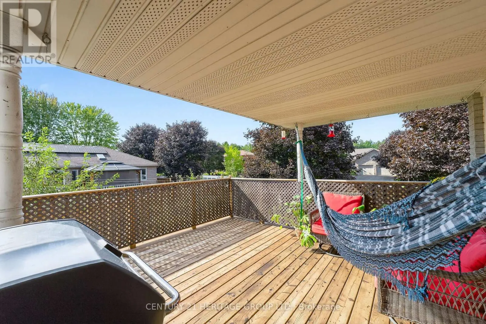 250 KATHLEEN CRESCENT