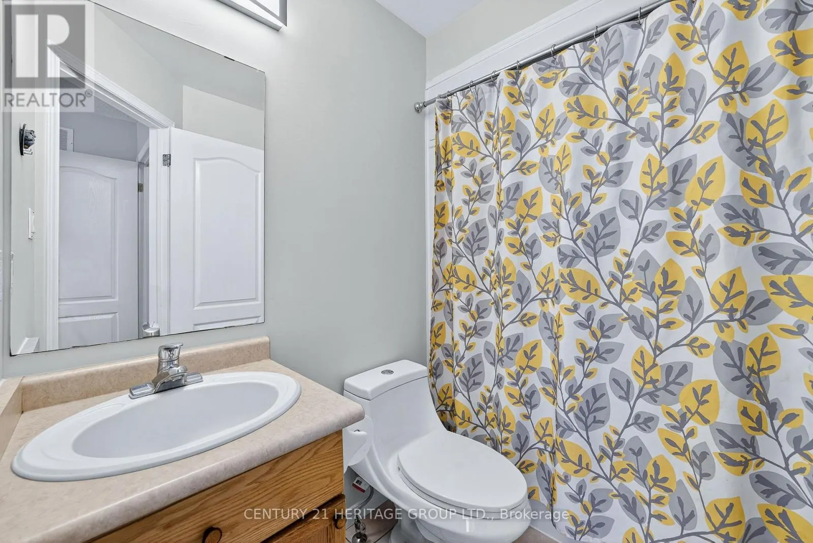 250 KATHLEEN CRESCENT
