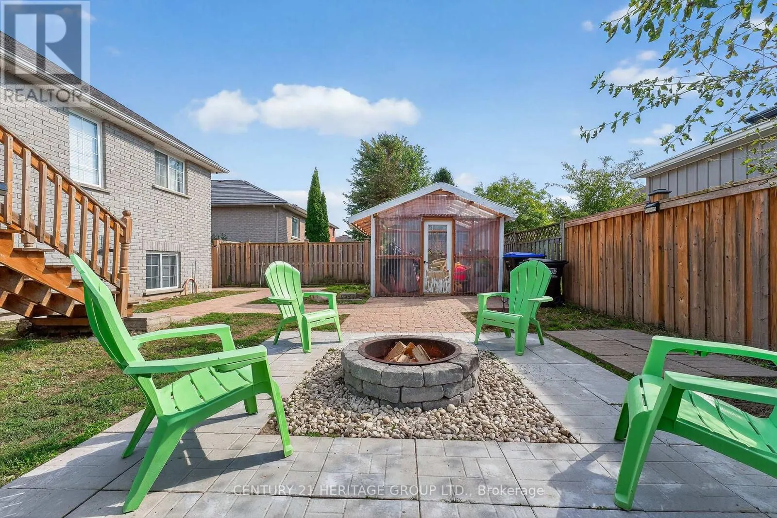 250 KATHLEEN CRESCENT