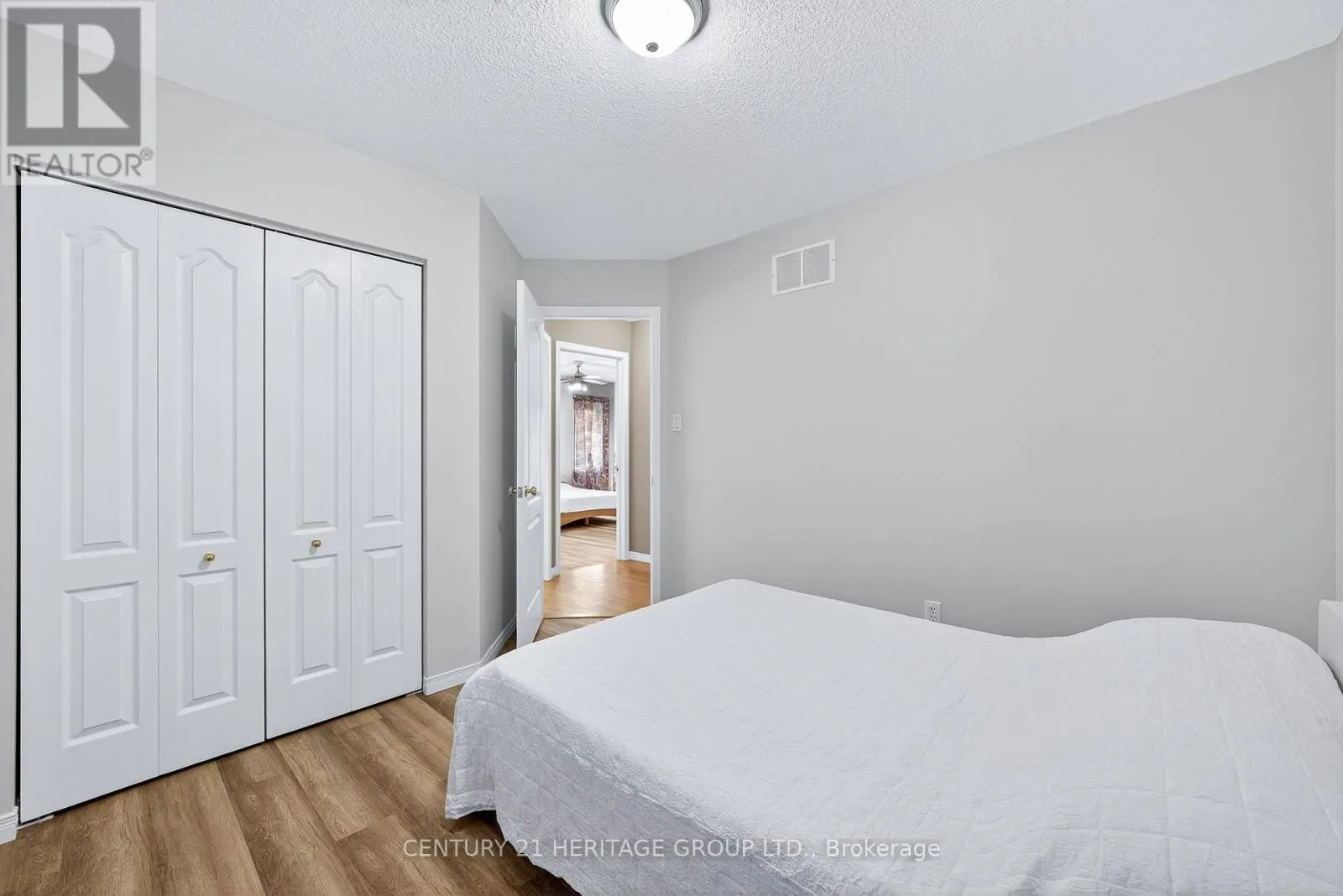 250 KATHLEEN CRESCENT