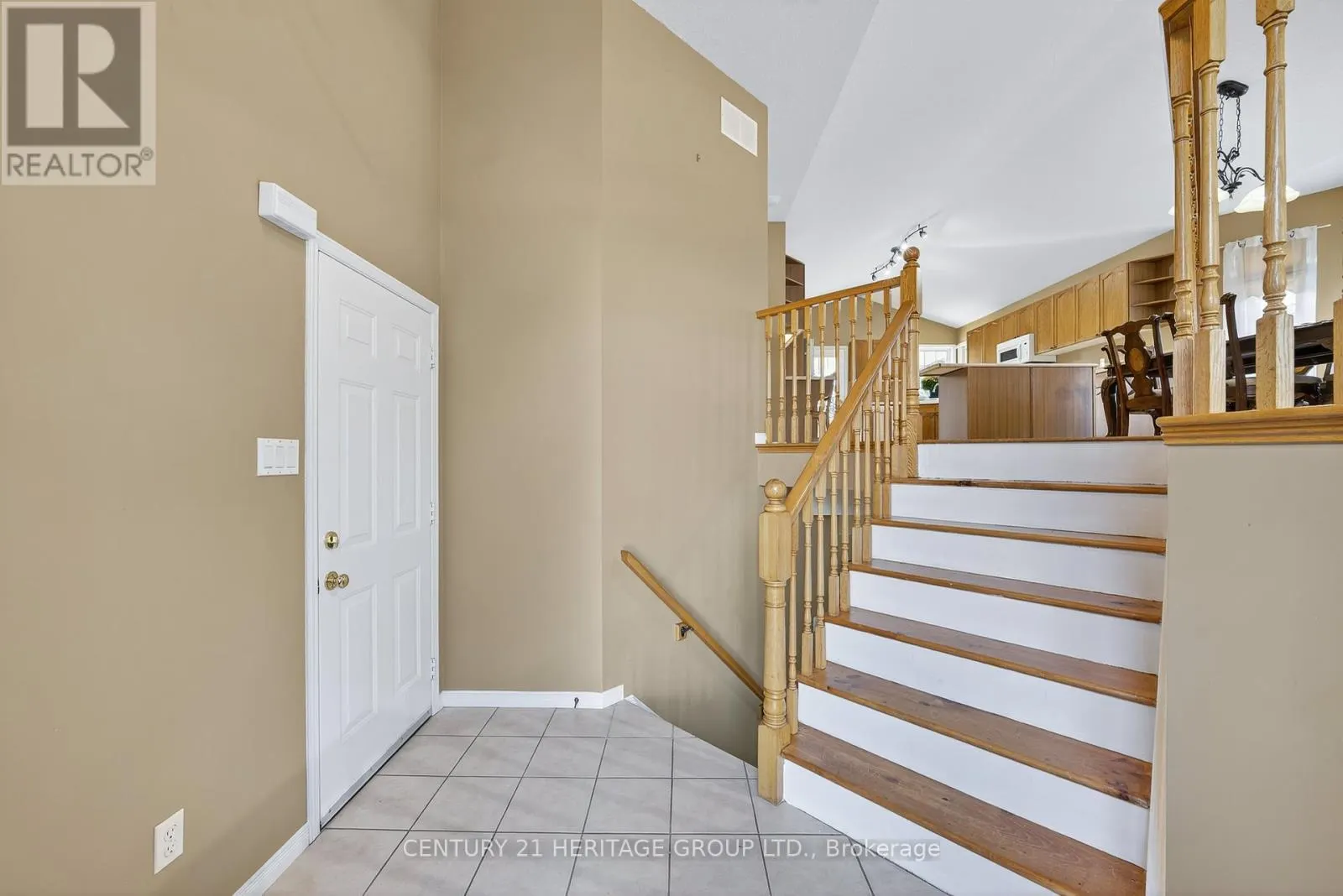 250 KATHLEEN CRESCENT