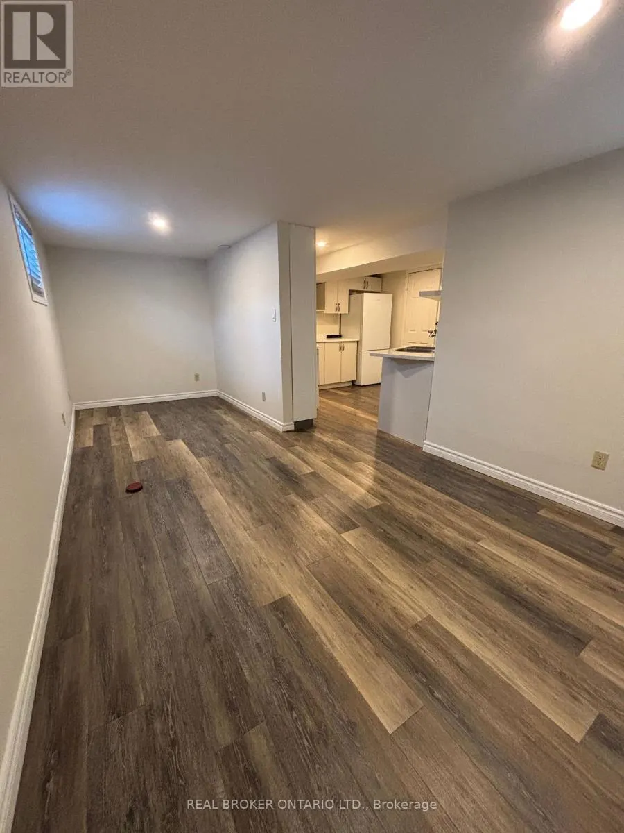 LOWER - 56 BERNICK DRIVE