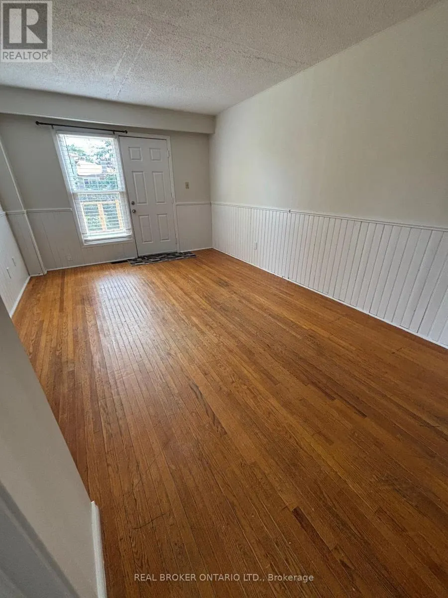 LOWER - 56 BERNICK DRIVE