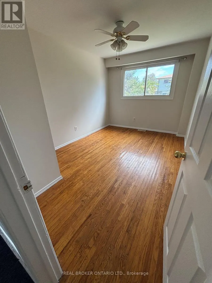 LOWER - 56 BERNICK DRIVE