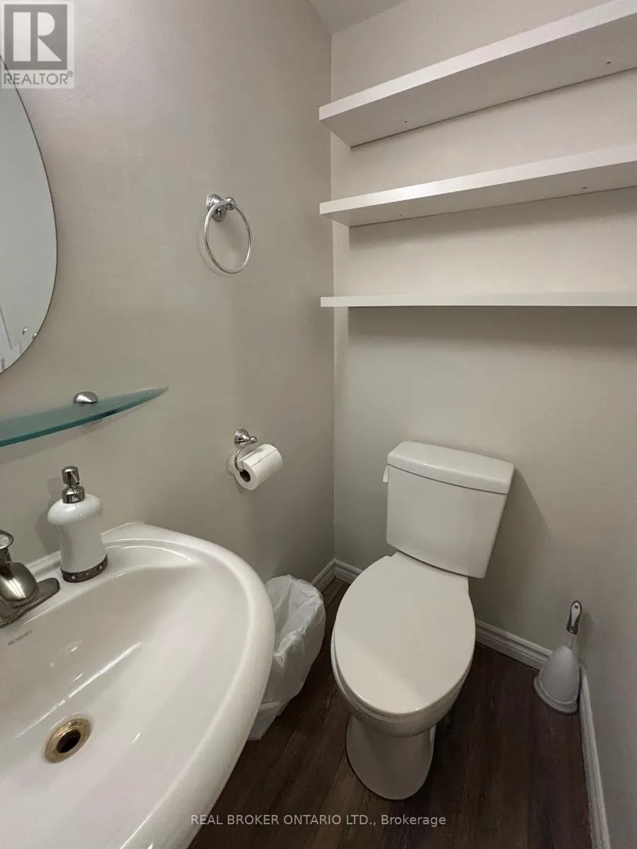 LOWER - 56 BERNICK DRIVE
