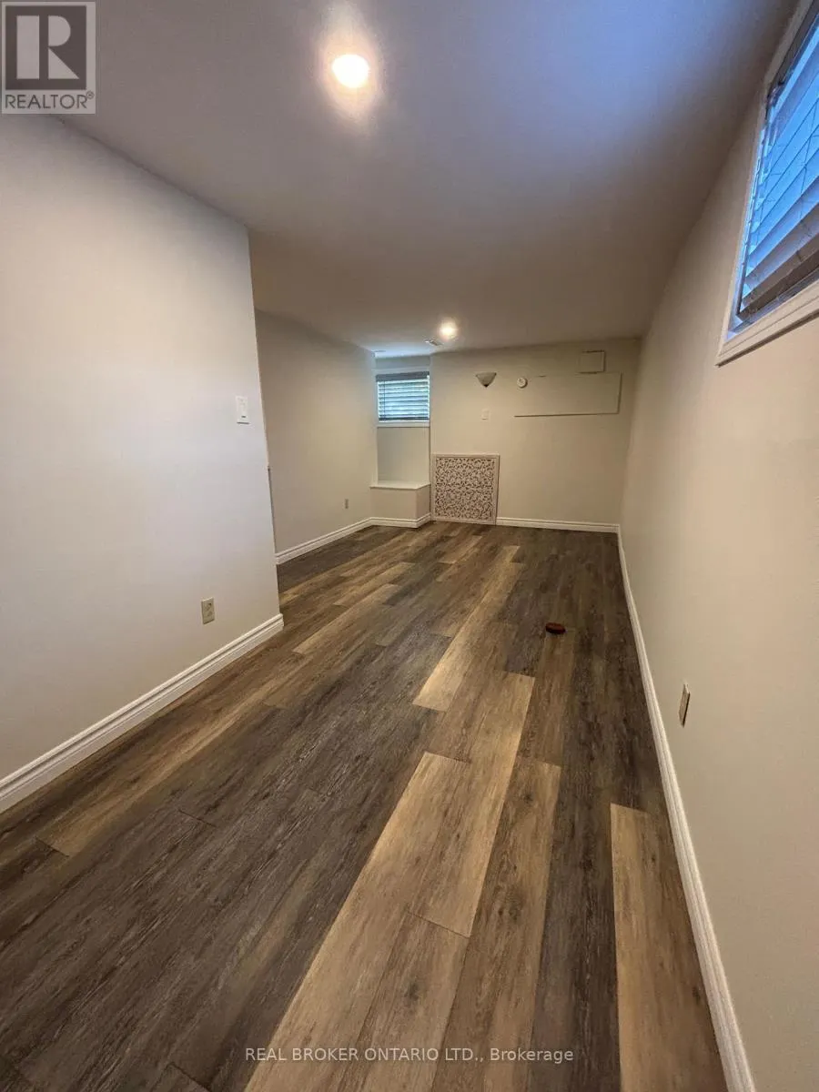 LOWER - 56 BERNICK DRIVE