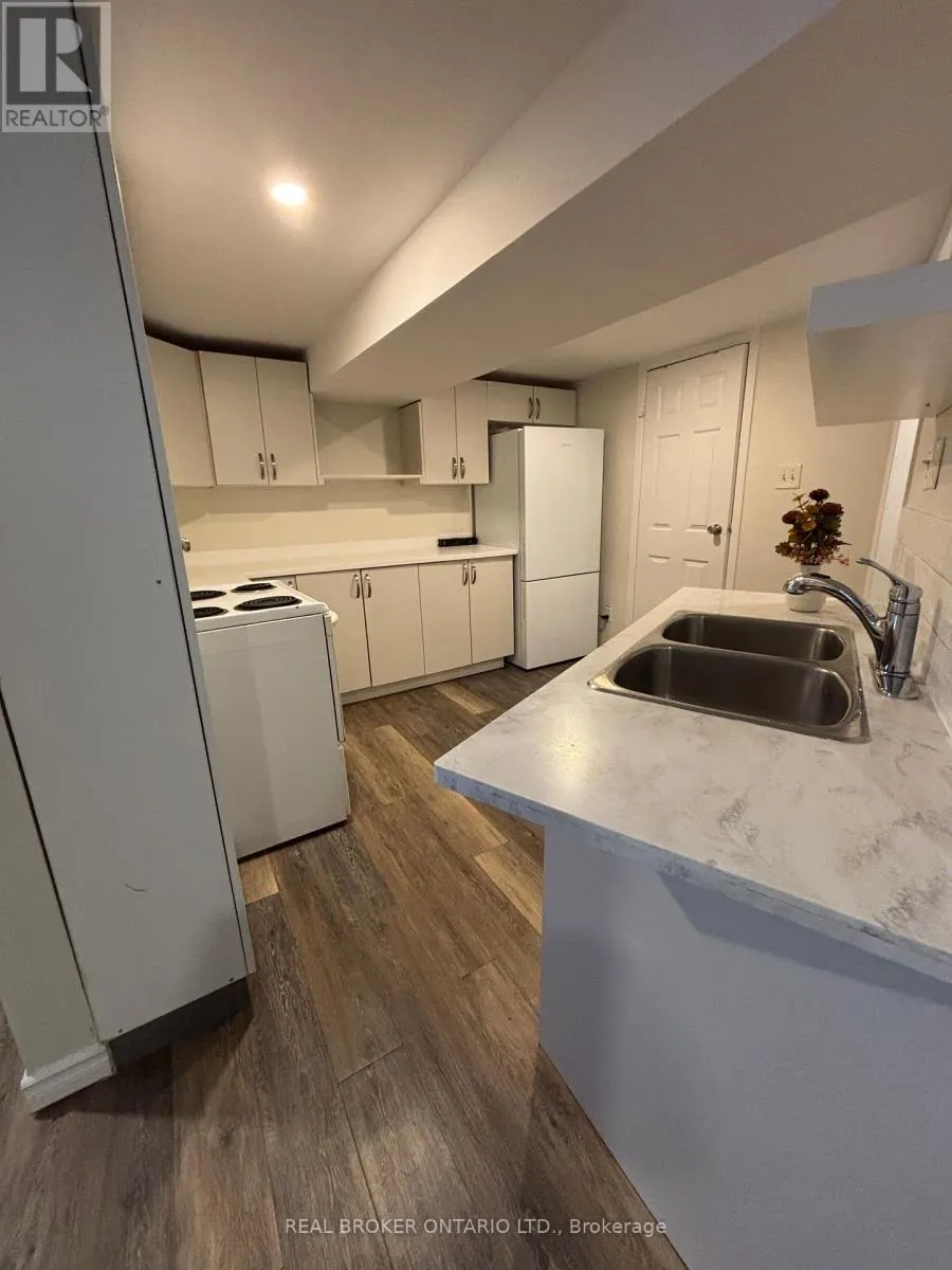 LOWER - 56 BERNICK DRIVE