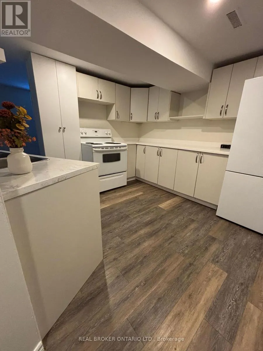 LOWER - 56 BERNICK DRIVE