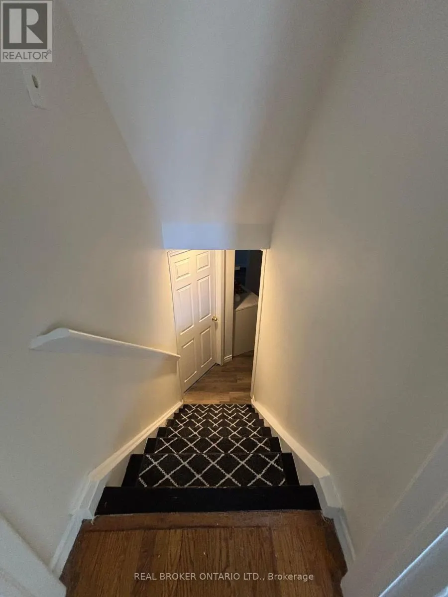 LOWER - 56 BERNICK DRIVE