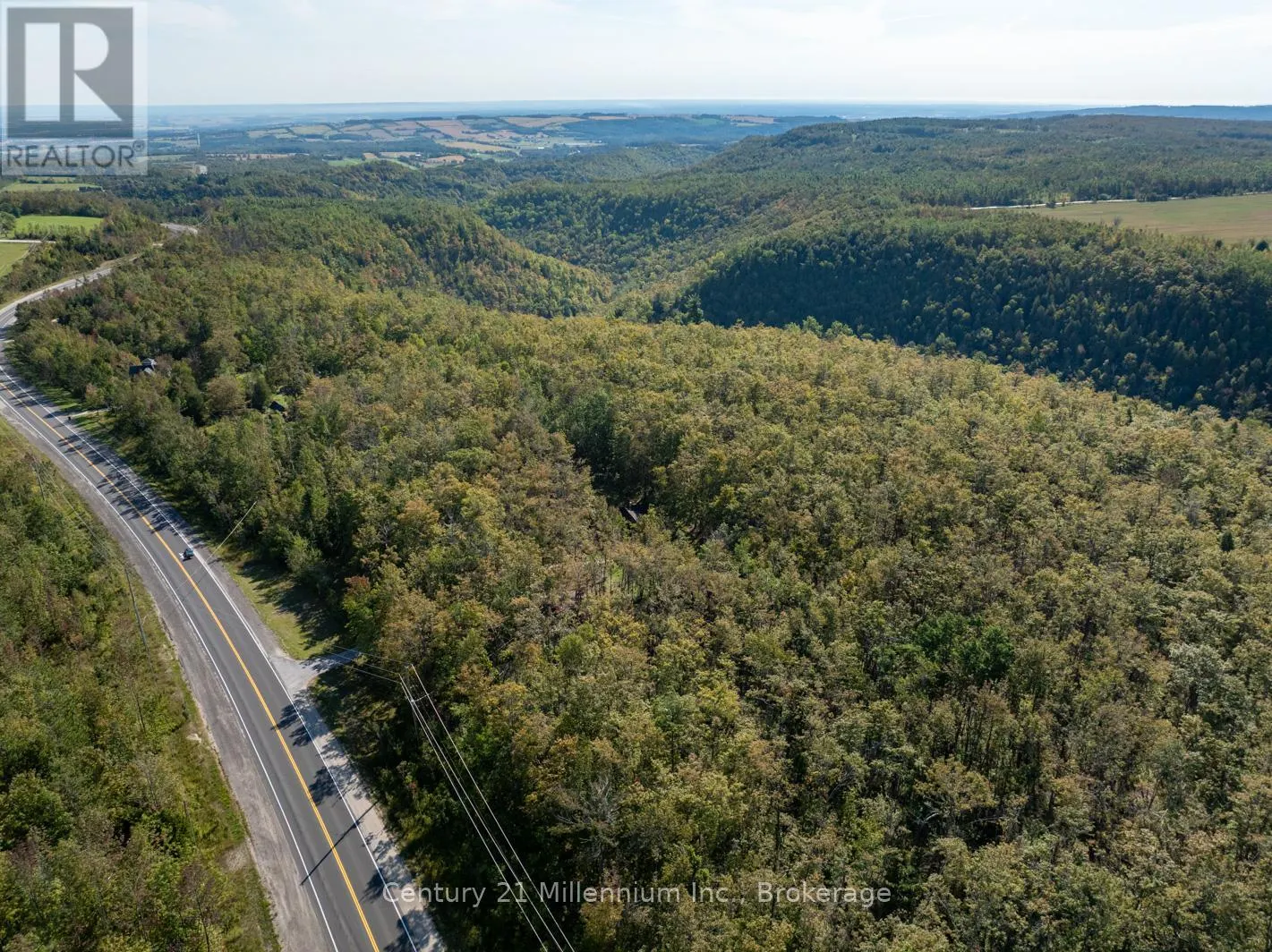 1415 COUNTY RD 124 ROAD