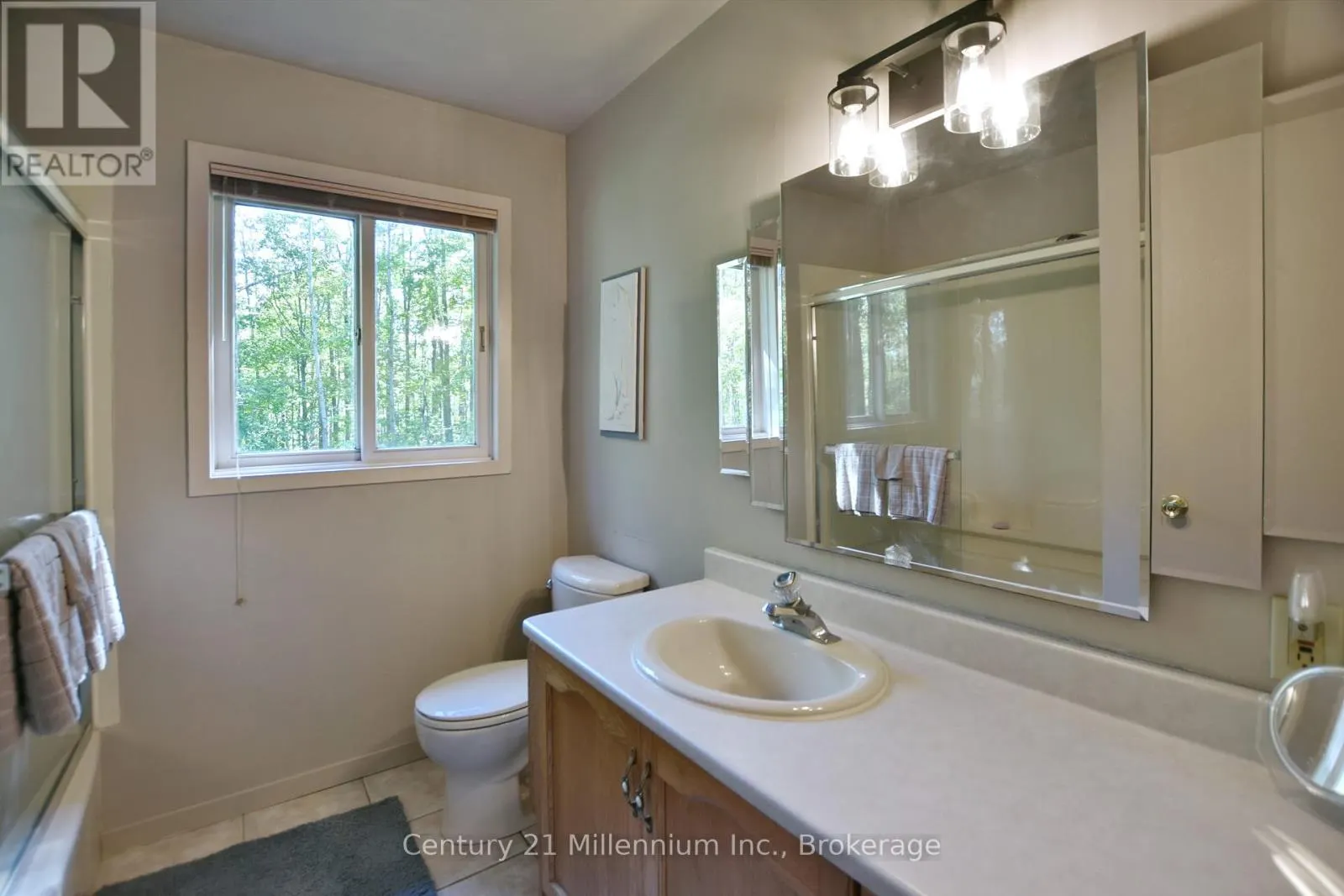 1415 COUNTY RD 124 ROAD