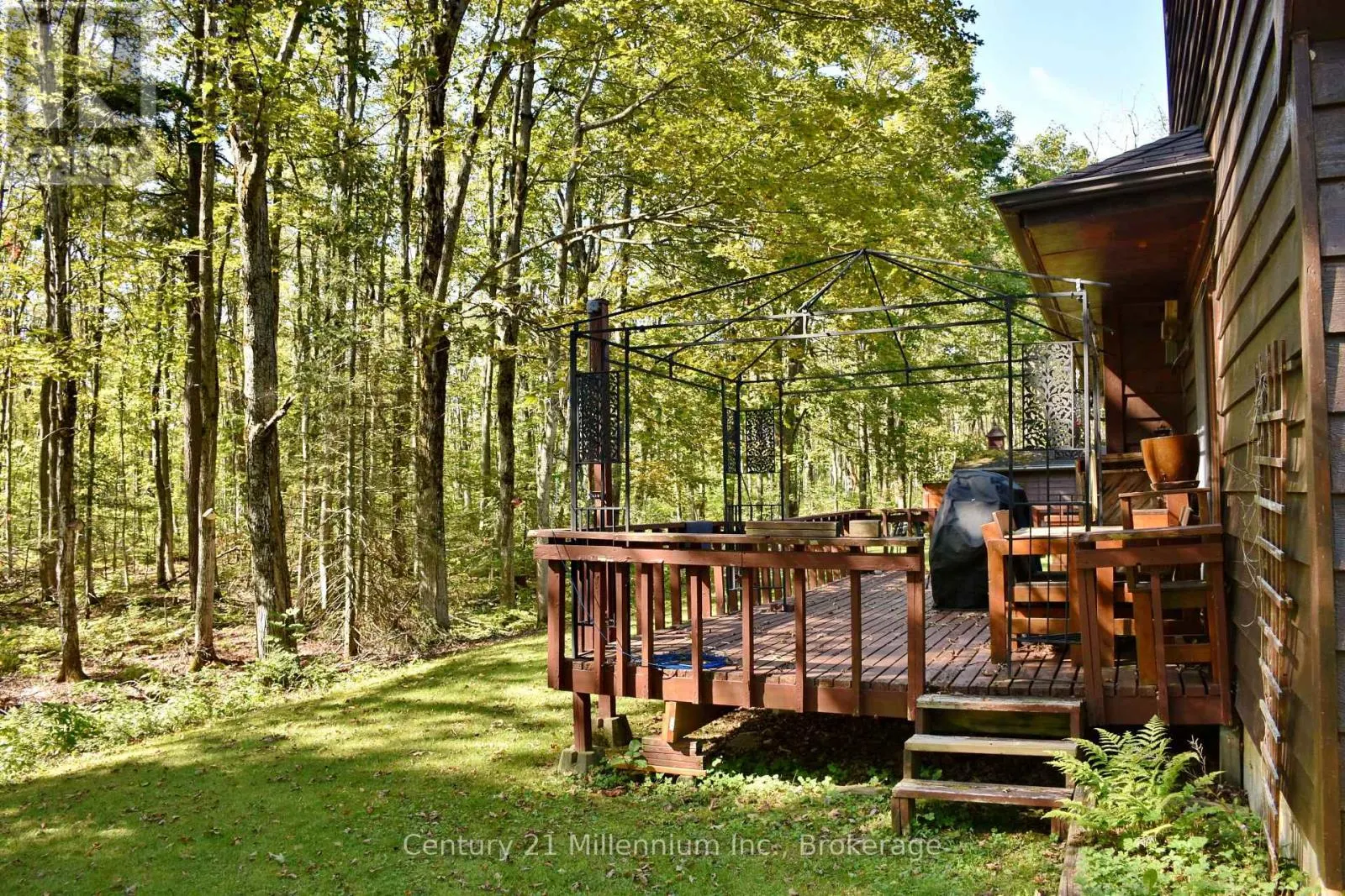 1415 COUNTY RD 124 ROAD