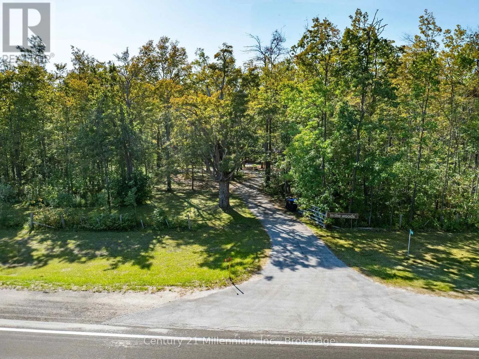 1415 COUNTY RD 124 ROAD
