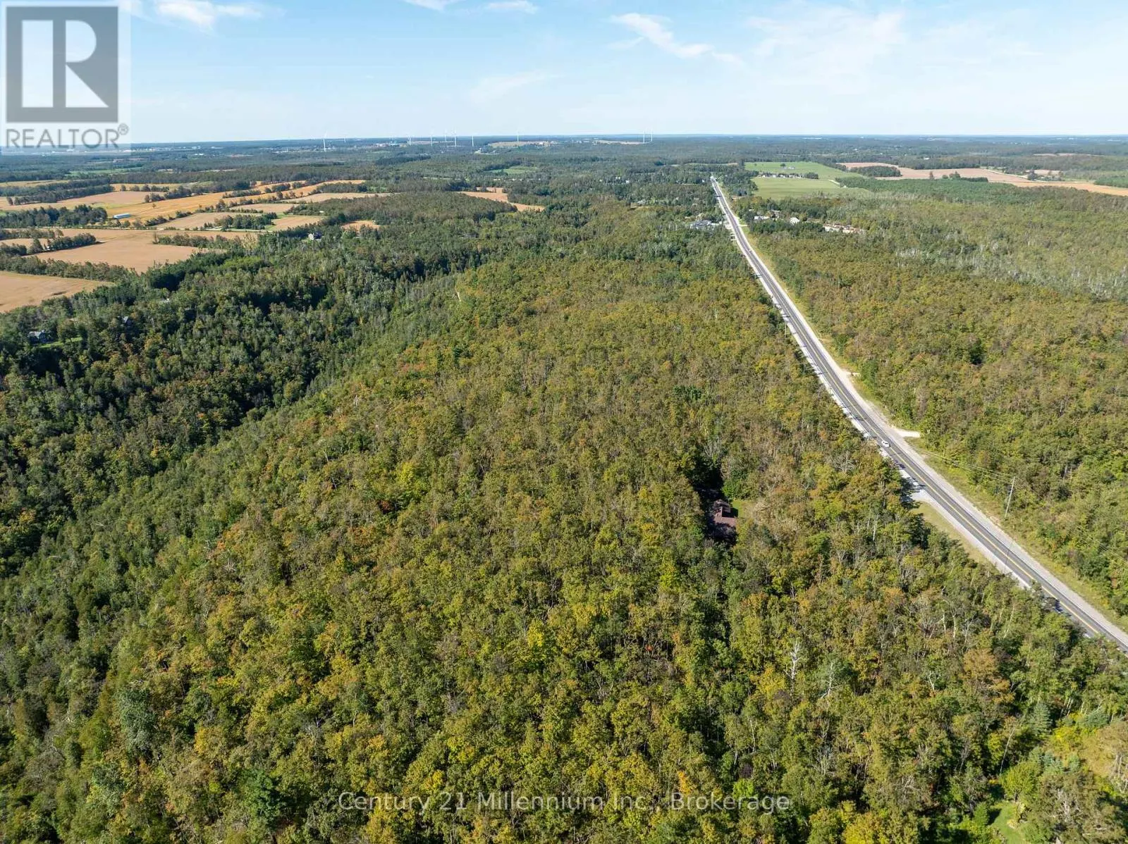 1415 COUNTY RD 124 ROAD