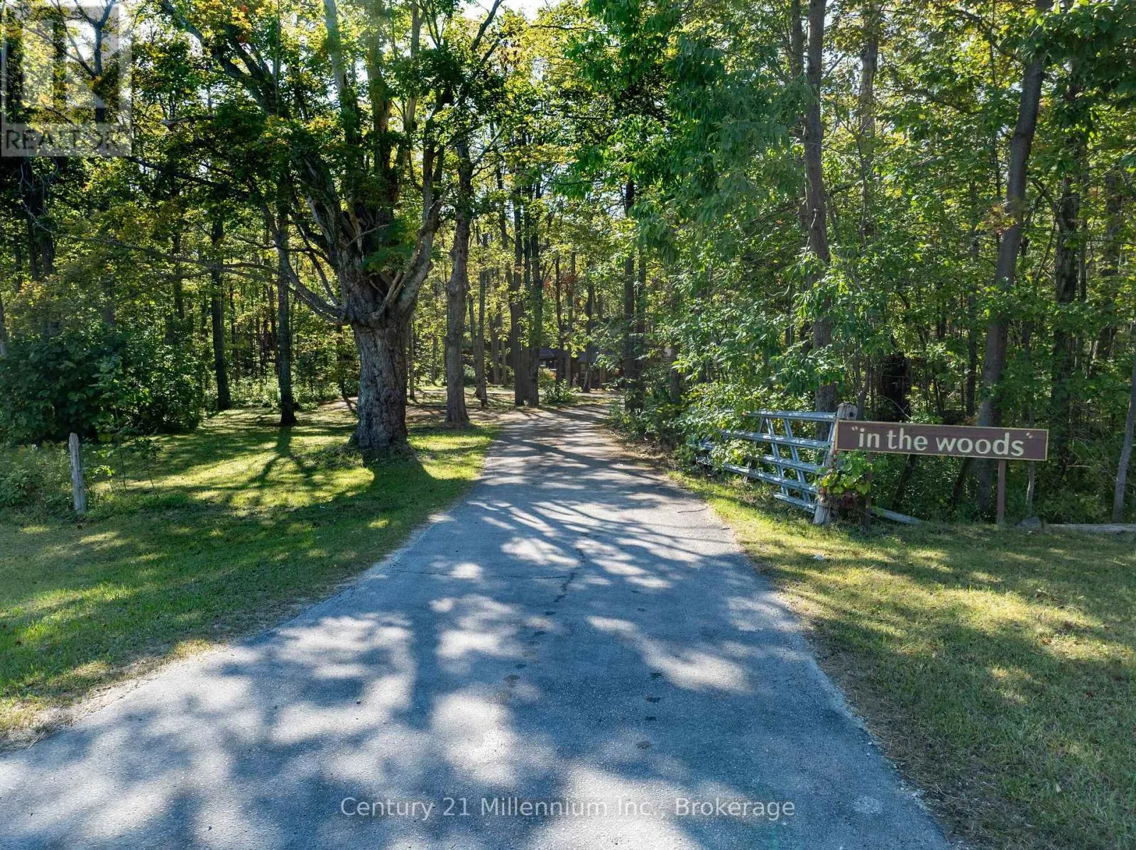 1415 COUNTY RD 124 ROAD