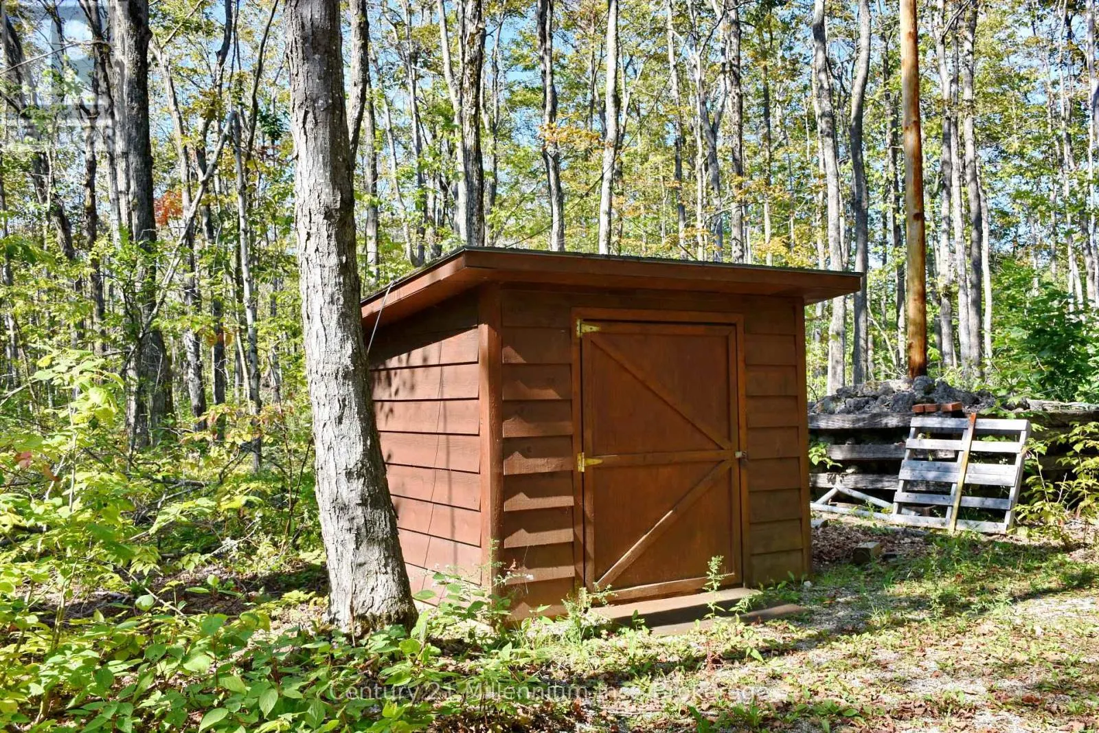 1415 COUNTY RD 124 ROAD