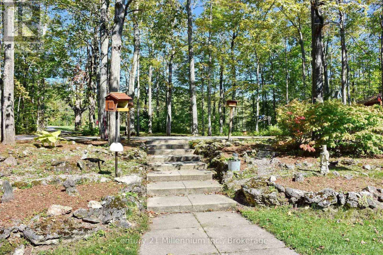 1415 COUNTY RD 124 ROAD